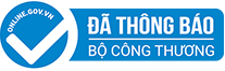 Đã đăng ký với BCT icon