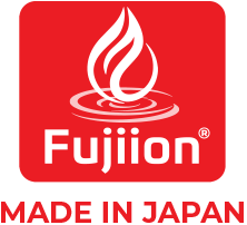 FUJIION VIỆT NAM