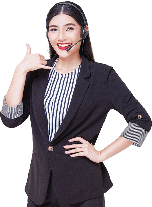 Đăng ký nhận tư vấn