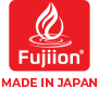 FUJIION VIỆT NAM