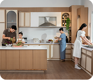 Nồng độ chất tan là gì? Khái niệm, công thức tính và ứng dụng