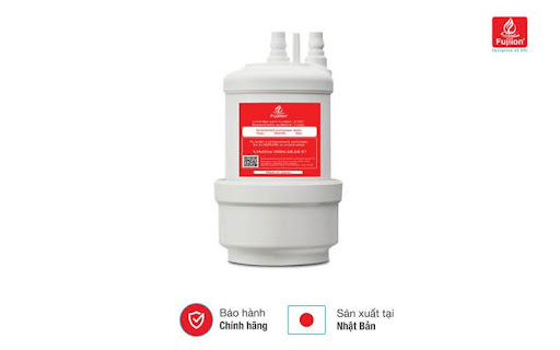 FCE10000 sở hữu nhiều đặc điểm nổi bật