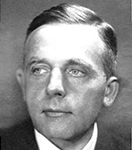 Dr. Otto Heinrich Warburg avatar
