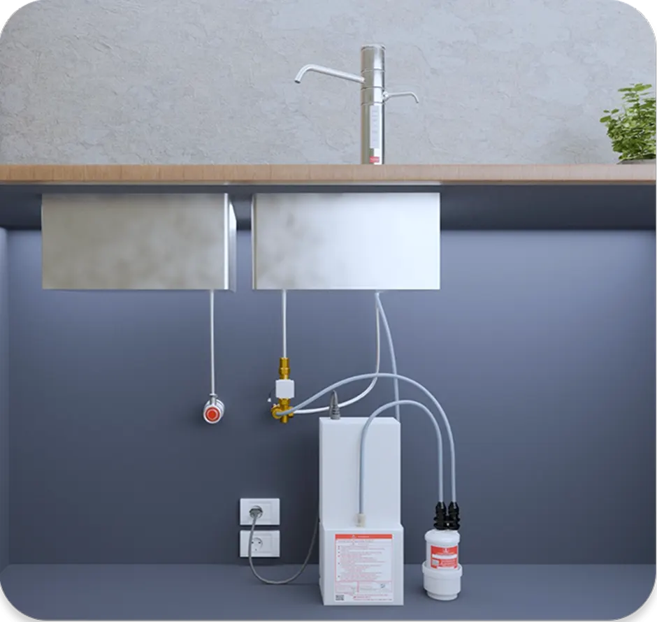 Bộ lọc thay thế img